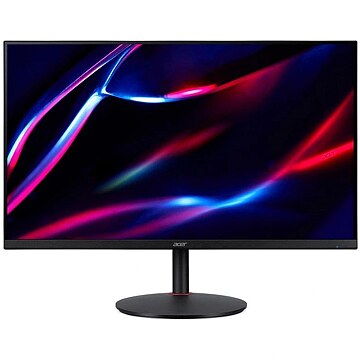 Acer XV322QKV3 nuotrauka