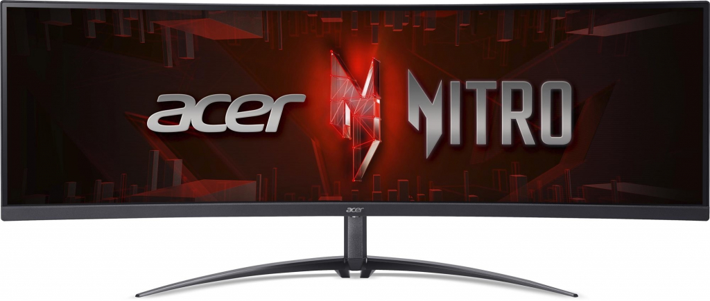 Acer XZ452CUV nuotrauka