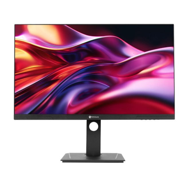 AG Neovo DW-2702 nuotrauka