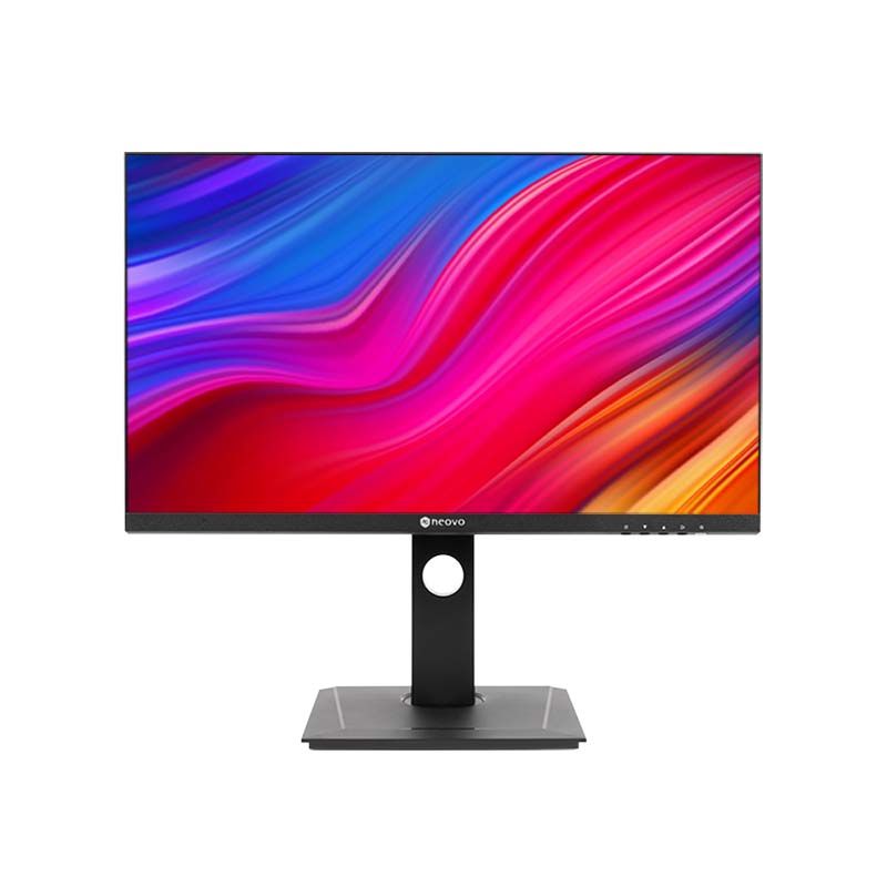 AG Neovo DW2401 nuotrauka