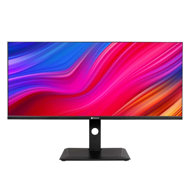 AG Neovo DW3401 nuotrauka