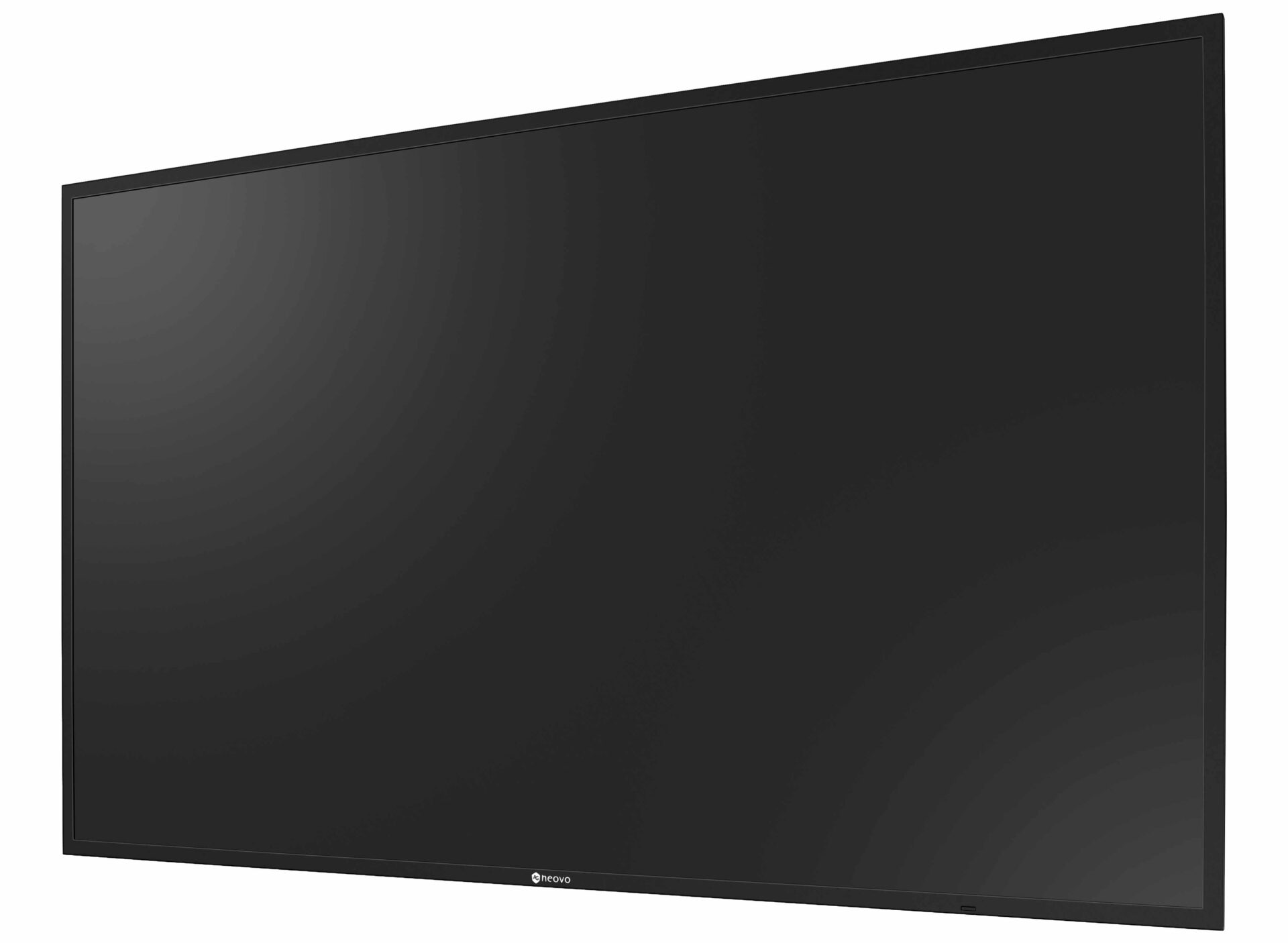 AG NEOVO HMQ-4301 nuotrauka