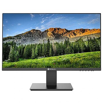 AG Neovo LA-2402 nuotrauka