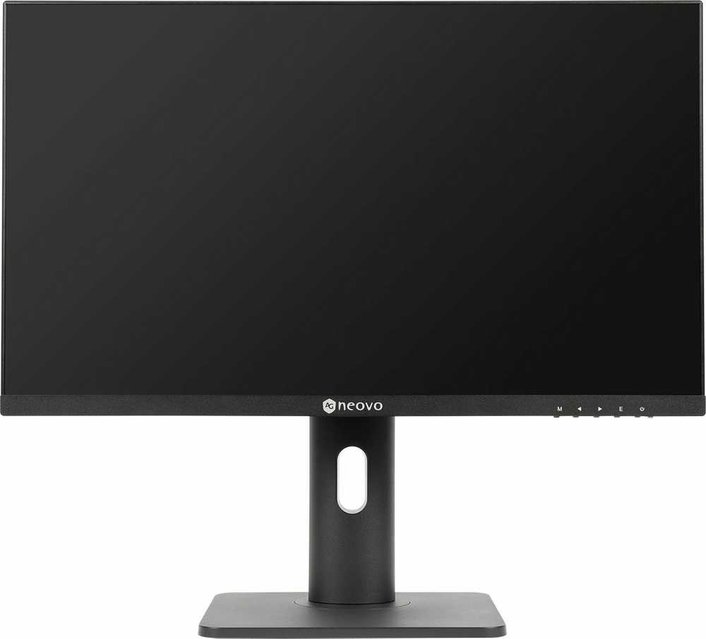 AG Neovo LH-2402 nuotrauka