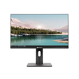 AG Neovo LH-2703 nuotrauka