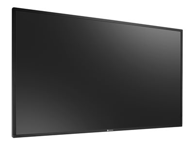 AG NEOVO PD-43Q nuotrauka