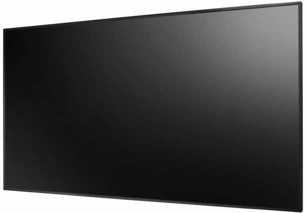 AG Neovo QM-4302 nuotrauka
