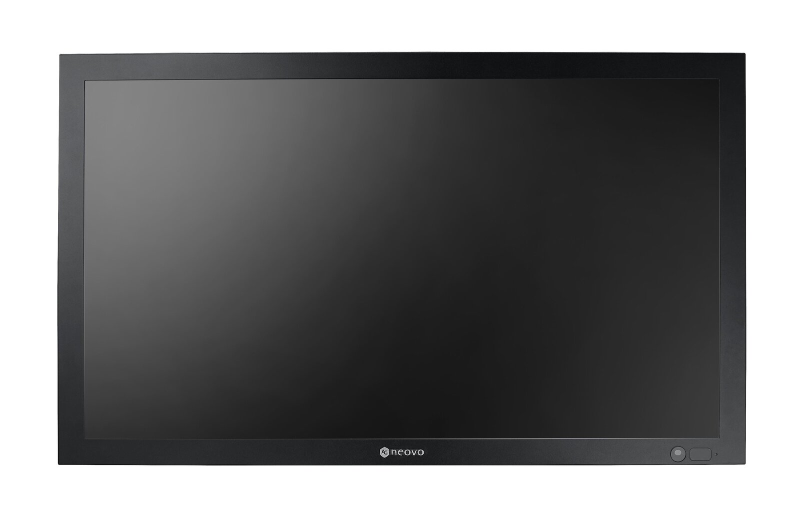 AG Neovo QX-43 nuotrauka