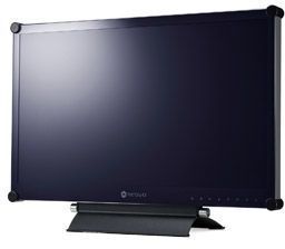 AG Neovo RX-22 nuotrauka