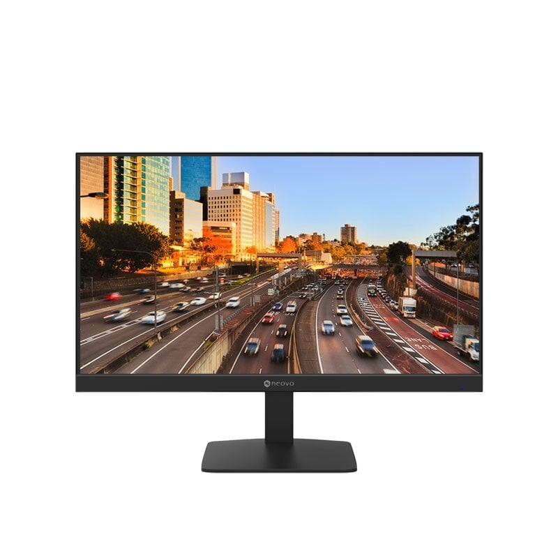 AG Neovo SC-2203 nuotrauka
