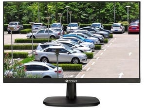 AG Neovo SC-2402 nuotrauka
