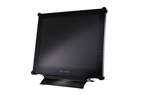 AG neovo SX-17G nuotrauka