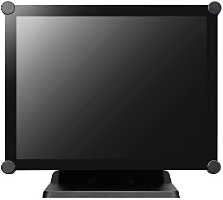 AG neovo TX-1502 nuotrauka