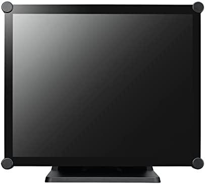 AG Neovo TX-1702 nuotrauka