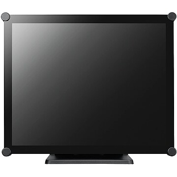 AG Neovo TX-1902 nuotrauka