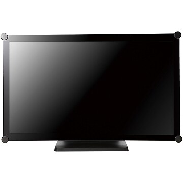 AG Neovo TX-2202A nuotrauka