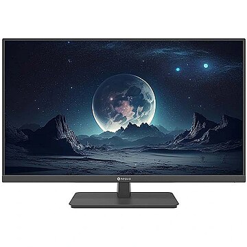 AG Neovo VA-3201 nuotrauka