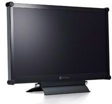 AG Neovo X-22 nuotrauka