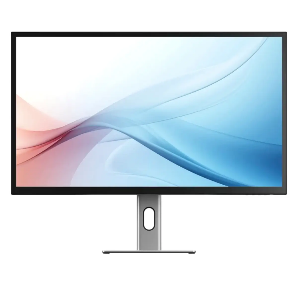 Alogic Clarity Max 32 nuotrauka