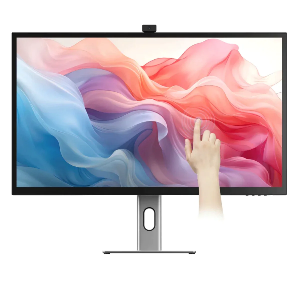 Alogic Clarity Max Touch 32 nuotrauka
