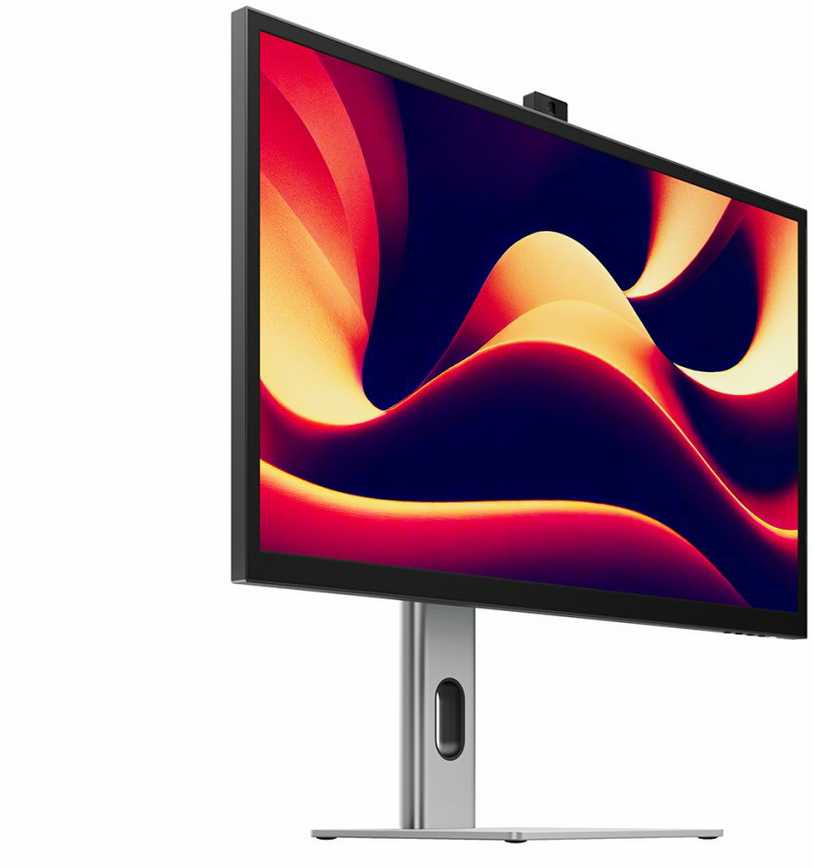 Alogic Clarity Pro 27 nuotrauka