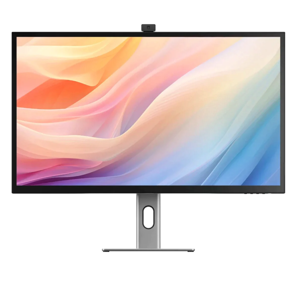 Alogic Clarity Pro Max 32 nuotrauka
