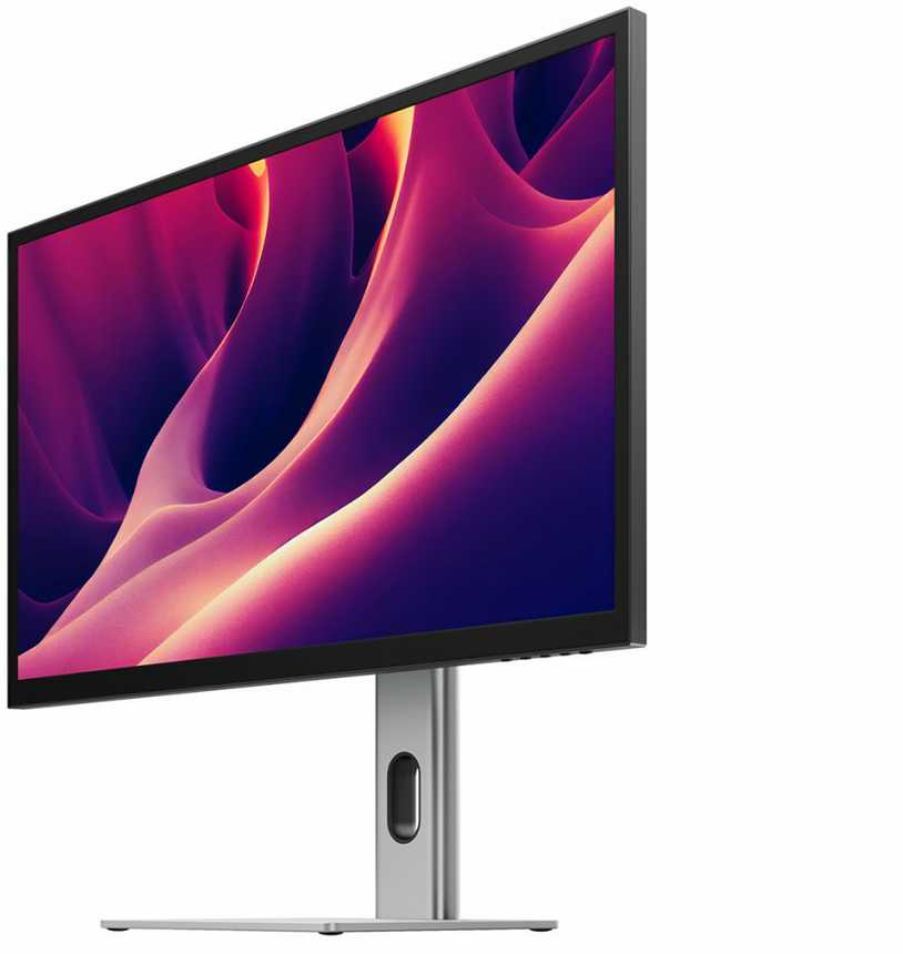 Alogic Clarity Pro Touch 27 nuotrauka