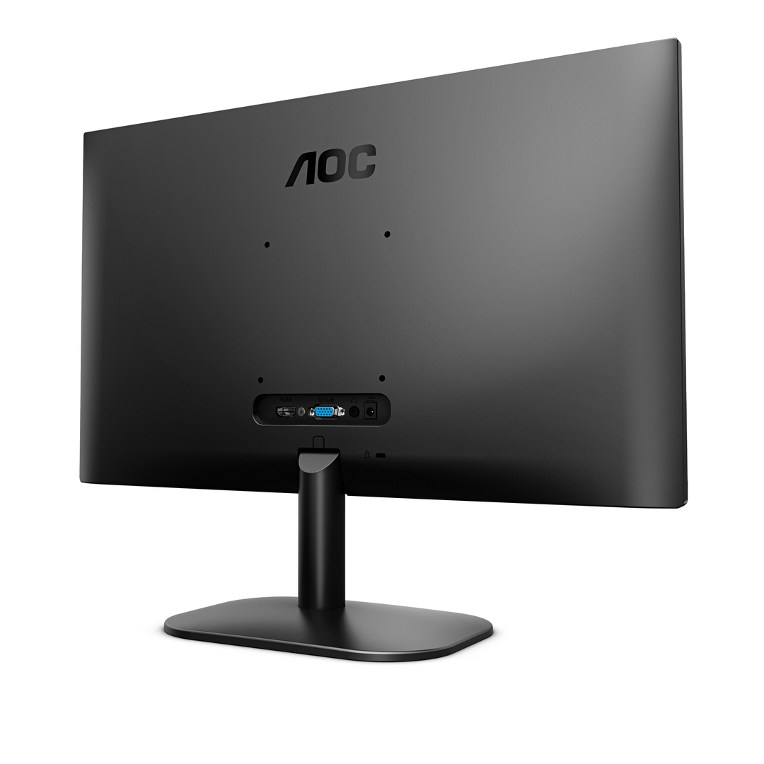 AOC 22B2AM nuotrauka