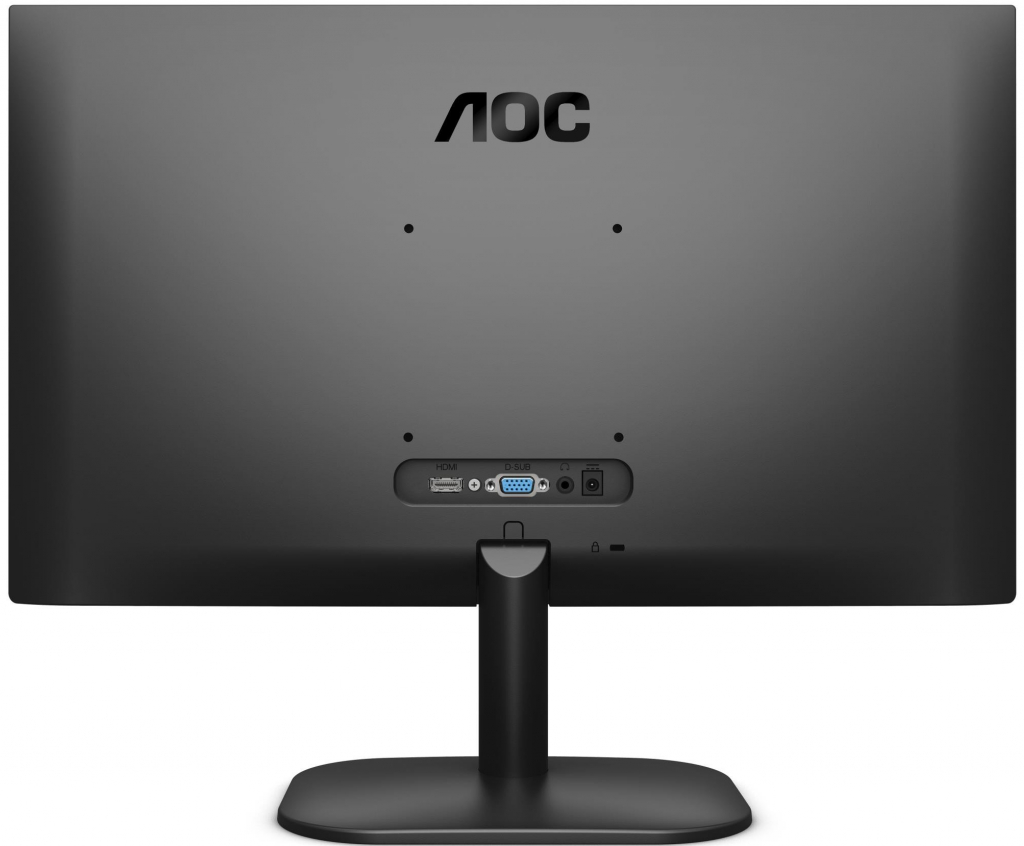 AOC 22B2AM nuotrauka