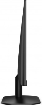 AOC 22B2AM nuotrauka