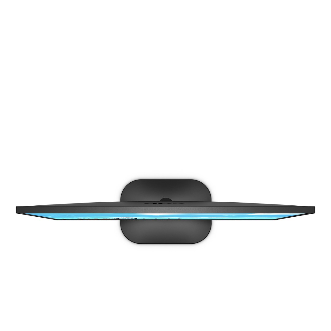 AOC 22B2AM nuotrauka