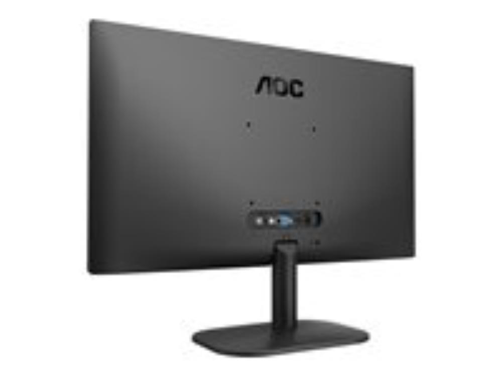 AOC 22B2AM nuotrauka