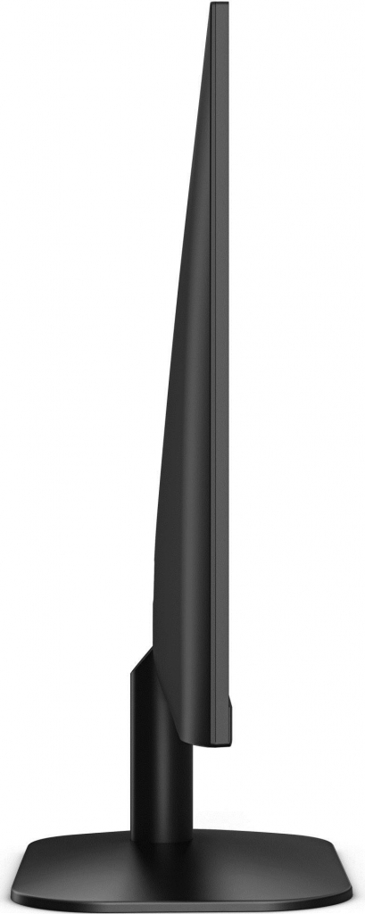 AOC 22B2DA nuotrauka