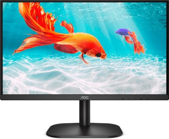 AOC 22B2H nuotrauka