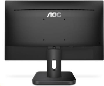 AOC 22E1D nuotrauka