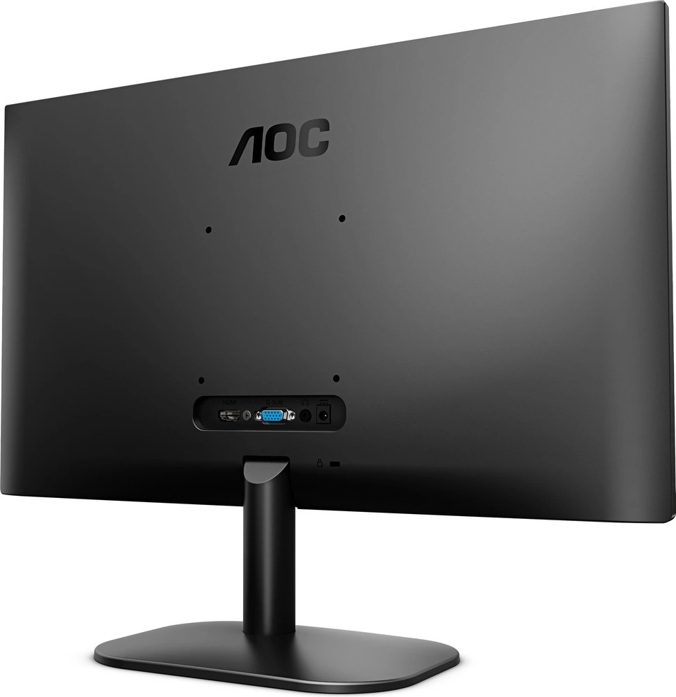 AOC 24B2XD nuotrauka