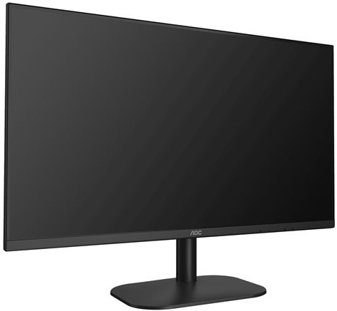 AOC 24B2XD nuotrauka