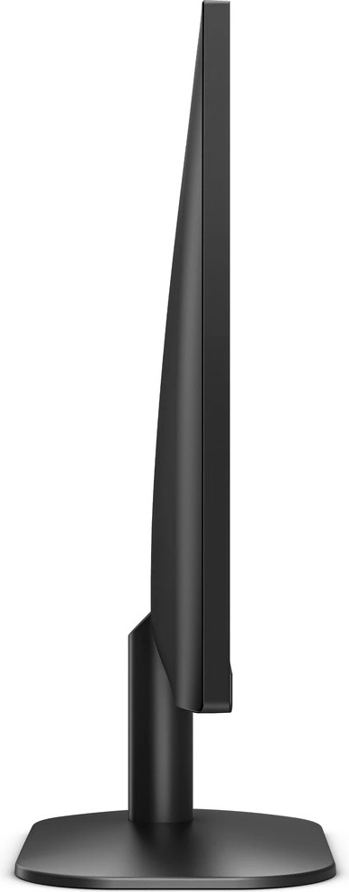 AOC 24B2XD nuotrauka
