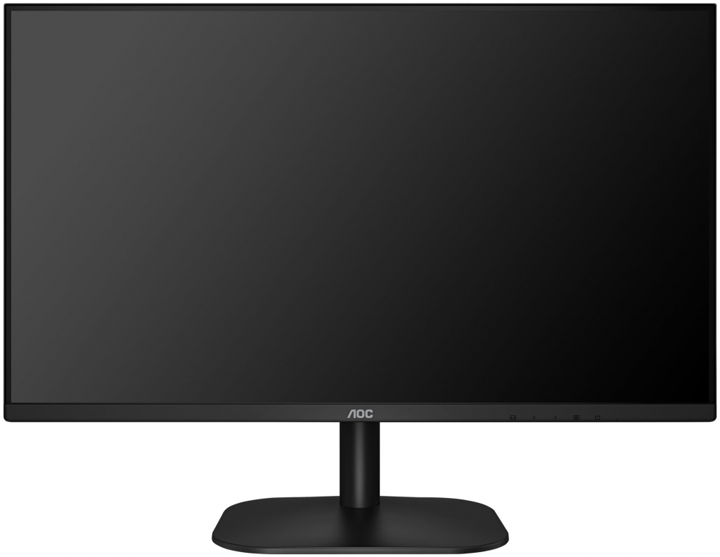 AOC 24B2XH nuotrauka
