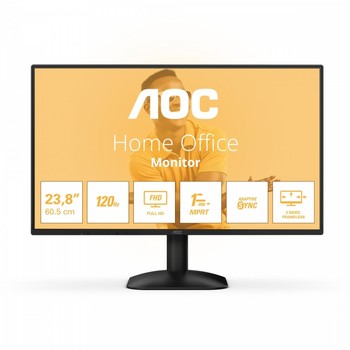 AOC 24B31H nuotrauka