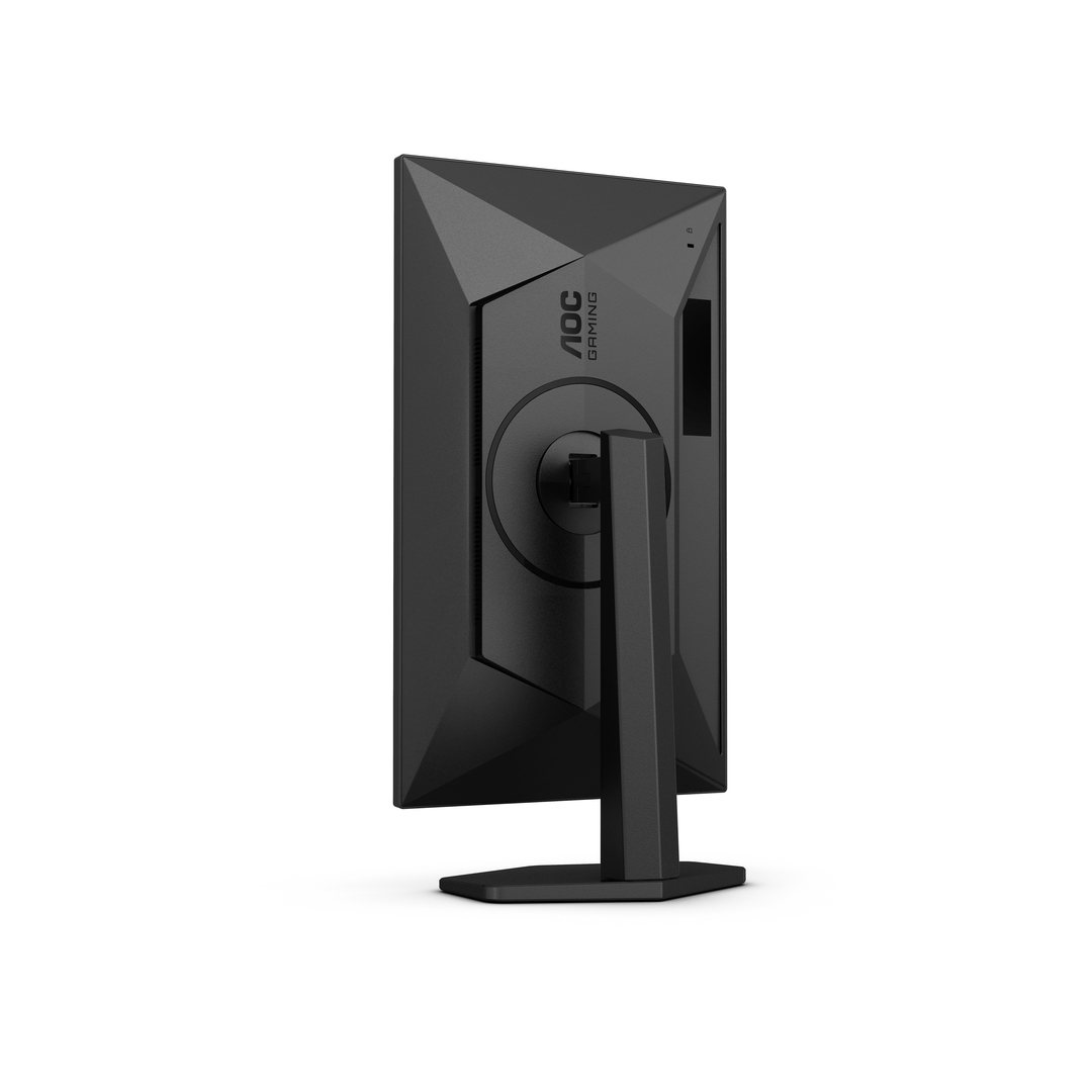 AOC 24G4X nuotrauka