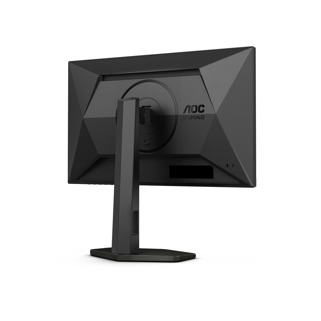 AOC 24G4X nuotrauka