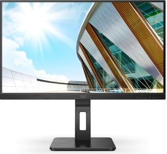 AOC 24P2QM nuotrauka