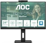 AOC 24P3CW nuotrauka
