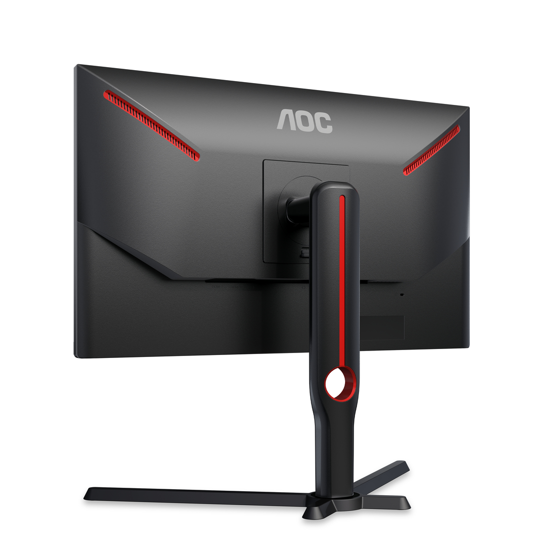 AOC 25G3ZM nuotrauka