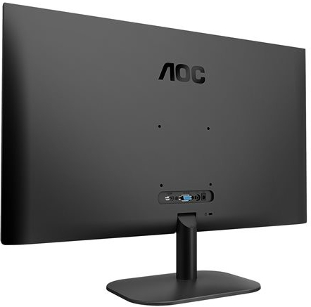 AOC 27B2DA nuotrauka