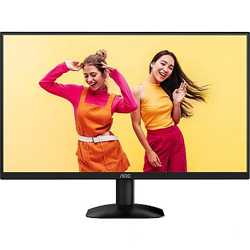 AOC 27B35HM nuotrauka
