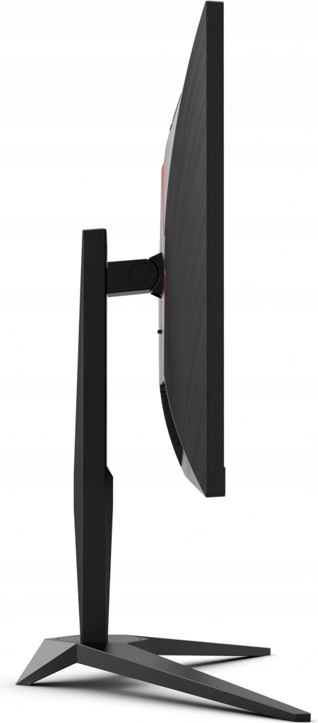 AOC AG275QZN nuotrauka