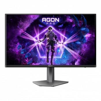 AOC AG276UZD nuotrauka