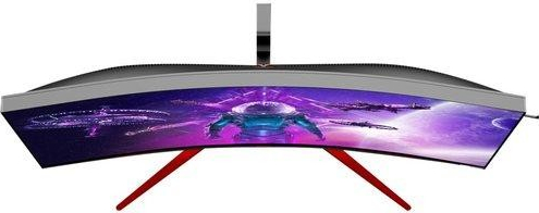 AOC AG353UCG nuotrauka